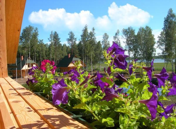 لودزا Holiday Complex Cirmas Ezerkrasts الغرفة الصورة
