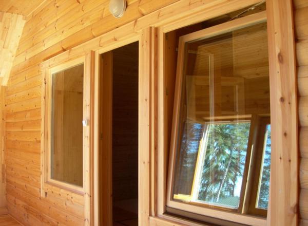 لودزا Holiday Complex Cirmas Ezerkrasts الغرفة الصورة