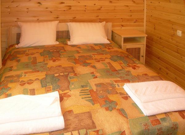 لودزا Holiday Complex Cirmas Ezerkrasts الغرفة الصورة