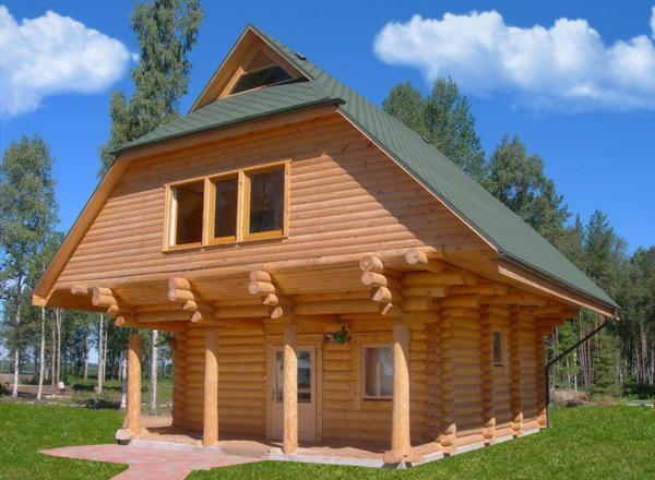 لودزا Holiday Complex Cirmas Ezerkrasts الغرفة الصورة