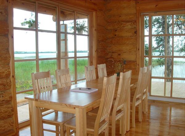 لودزا Holiday Complex Cirmas Ezerkrasts المظهر الخارجي الصورة